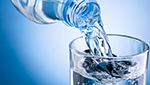 Traitement de l'eau à Lemmes : Osmoseur, Suppresseur, Pompe doseuse, Filtre, Adoucisseur